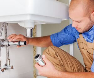 About Plumbers Pros Essex, NY